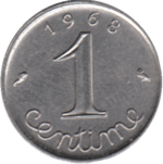 1centime1968revers.png