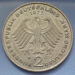 2 mark 1975 deutschland-1.jpg