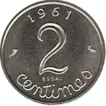 2centimes1961revers.png