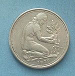 50 pfennig 1979 deutchland-2.jpg