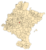 560px-Muruzabal - Mapa municipal 1 .png