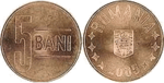 5 Bani RON 2005.png