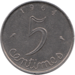 5centimes1964revers.png