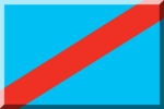 600px Azzurro con diagonale Rosso.png