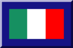 600px Verde Bianco Rosso e Blu (Bordato).png