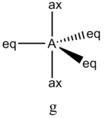 A-eq-ex-molecule-type.png