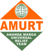 AMURT logo.png