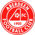 Aberdeen FC Logo.png
