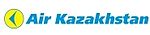 Air Kazakstan Logo.jpg