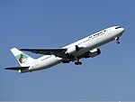 Air Niugini Boeing 767-300ER SYD Hutchinson.jpg