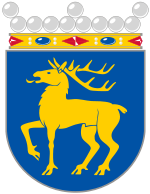 Aland coat of arms.svg