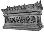 150px Alexander sarkofagen%2C Nordisk familjebok