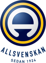 Allsvenskan logo.png