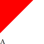 Что такое круги эйлера