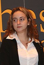 Antoanete Stefanova grandmaster.jpg