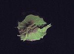 Antsiferova - Landsat 7.jpg