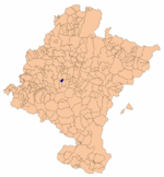 Artazumapa.PNG