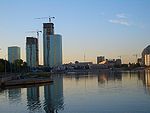 Astana-Ishim-7809.jpg