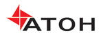 Aton logo.png