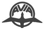 Avia logo.jpg