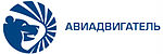 Avid Logo.jpg