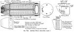 BL 60 pdr Shrapnel Shell Mk I Diagram.jpg
