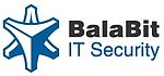 BalaBit IT Security Logo