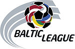 Baltic League official logo.jpeg