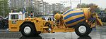 Автобетоносмеситель для чего нужен. 150px Belaz 75296. Автобетоносмеситель для чего нужен фото. Автобетоносмеситель для чего нужен-150px Belaz 75296. картинка Автобетоносмеситель для чего нужен. картинка 150px Belaz 75296