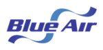 BlueAir logo.png
