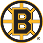 Boston Bruins.gif
