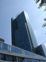 Svk что за страна. 150px Bratislava Central Bank3. Svk что за страна фото. Svk что за страна-150px Bratislava Central Bank3. картинка Svk что за страна. картинка 150px Bratislava Central Bank3