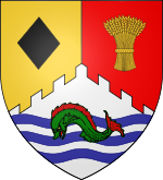 Bridgend COA shield.svg