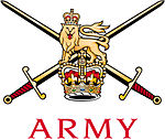 British Army Crest.jpg