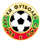 Bulgaria football union.png