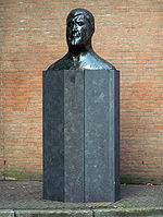Bust Anton Geesink NL Utrecht Vathorst.jpg