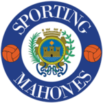 CF Sporting Mahonés.png