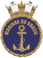 COA Brazilian Navy.svg