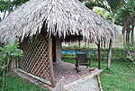 Cabana (structure).jpg