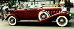 Cadillac Series 452-B Dual Cowl Phaeton 1932.jpg