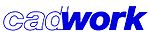 Cadwork logo.jpg