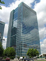 Canary Wharf - geograph.org.uk - 23058.jpg