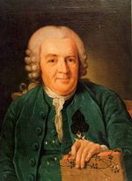 Carolus Linnaeus.jpg