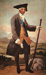 Charles III, 1786-88.jpg