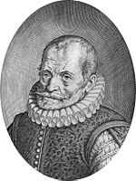 Charles de l'Écluse 1525-1609.jpg