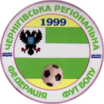 Cherigivska OFF Logo.png