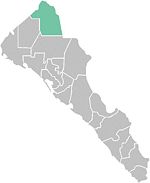 Choix en Sinaloa.JPG