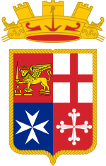 CoA Marina Militare Italiana.svg