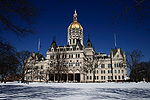 Connecticut State Capitol, February 24, 2008.jpg