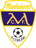 Cor Montaneros CF.png